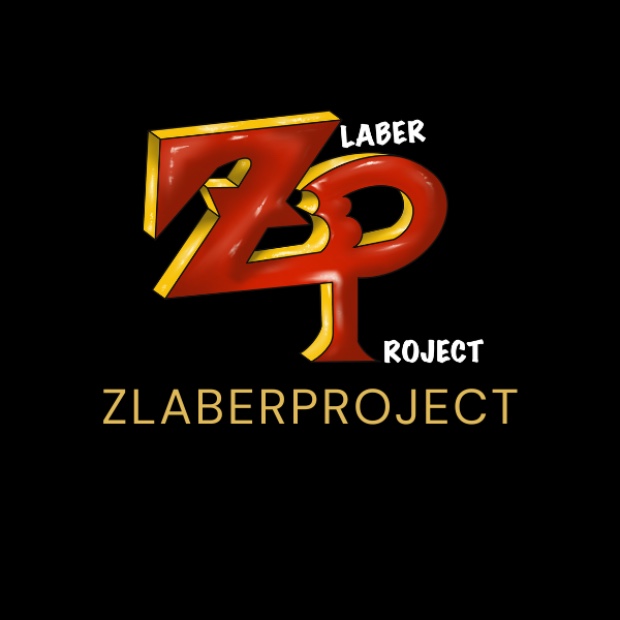 ZLABERPROJECT