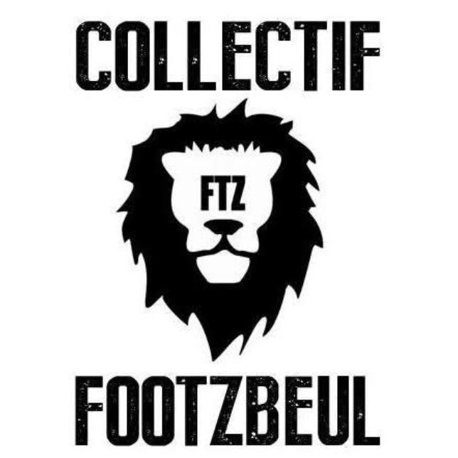 FOOTZBEUL