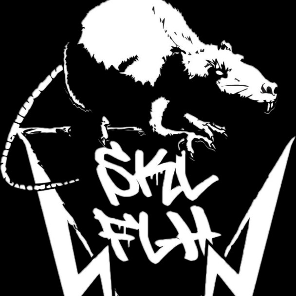SKILLFOOLISH