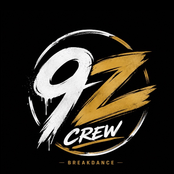 9Z CREW