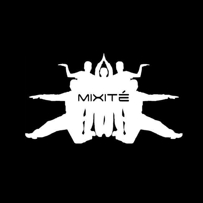 MIXITÉ