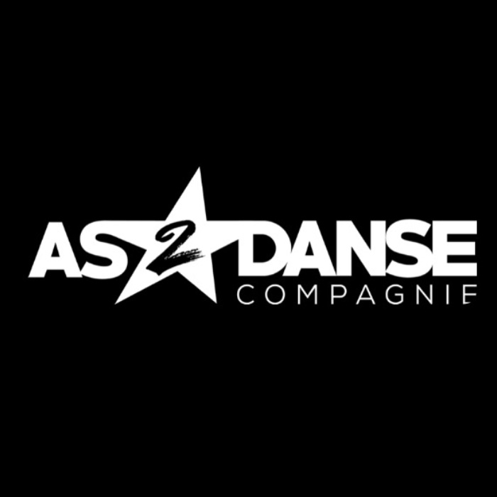 AS2DANSE CREW