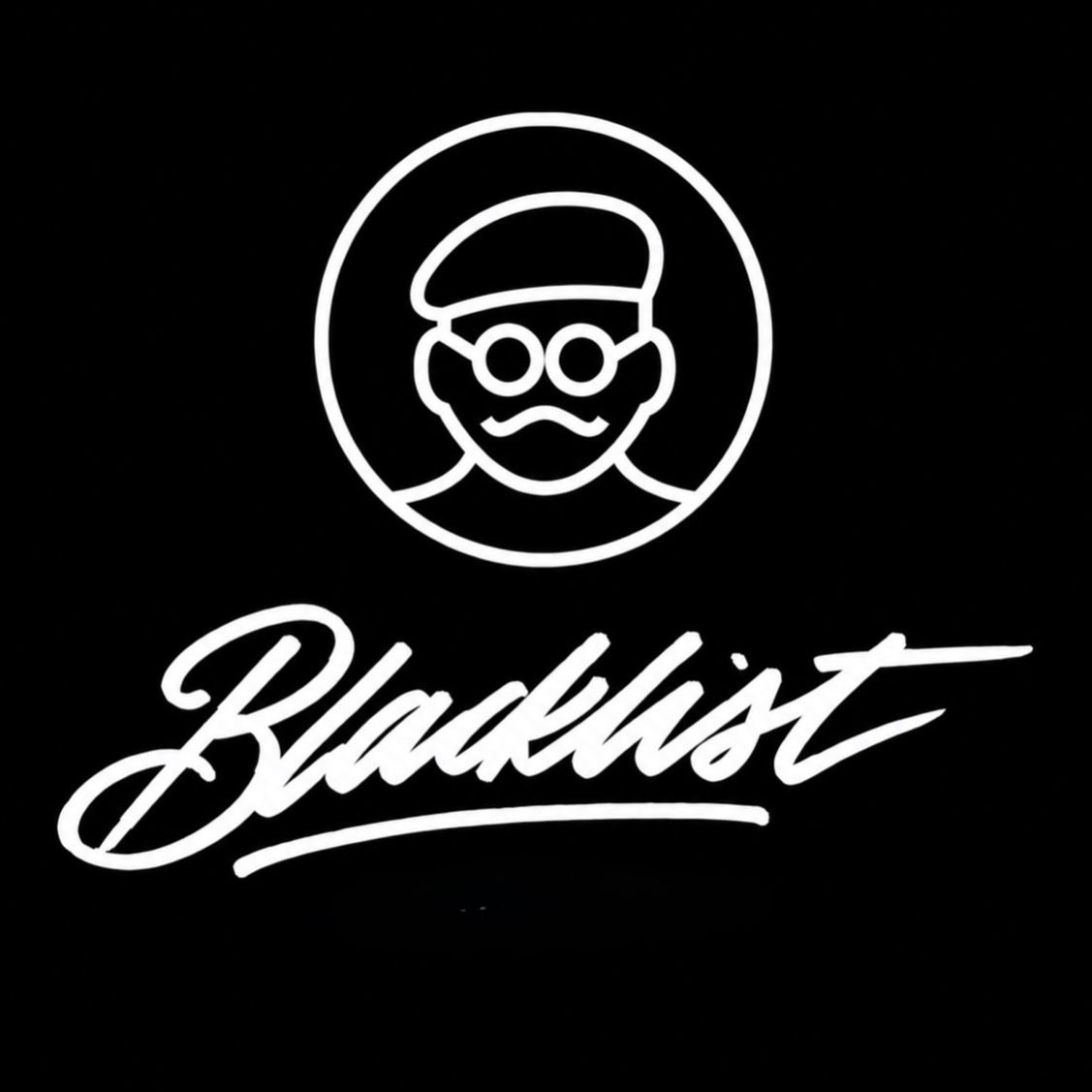 BLACKLIST