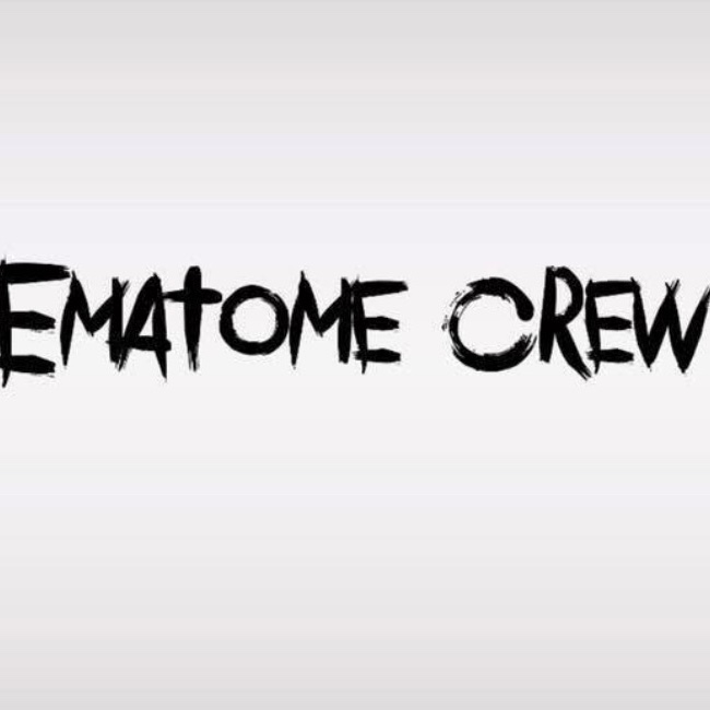 EMATOME CREW