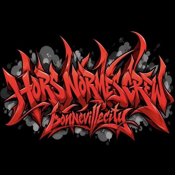 HORS NORMES CREW