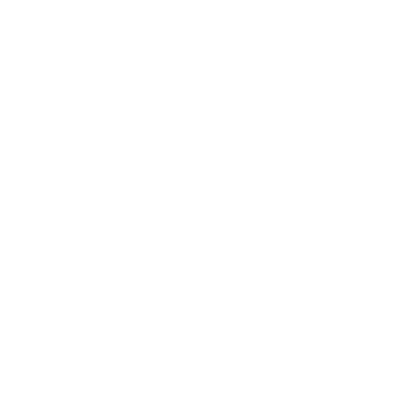 FANTASTIK ARMADA