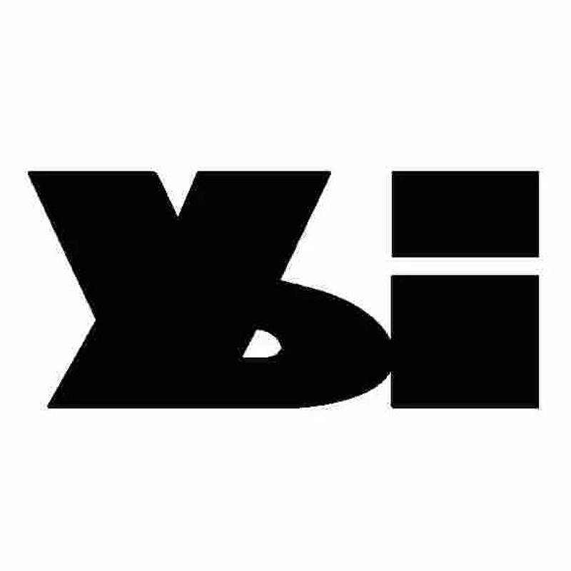 YABAI CREW