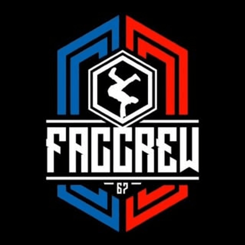FACCREW