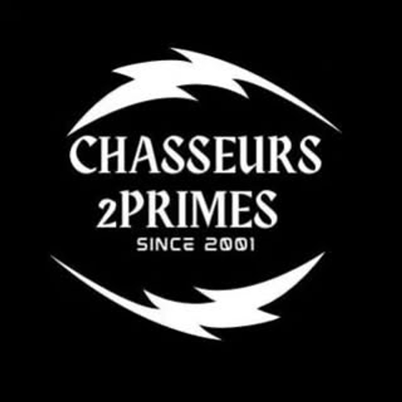 CHASSEURS 2 PRIMES
