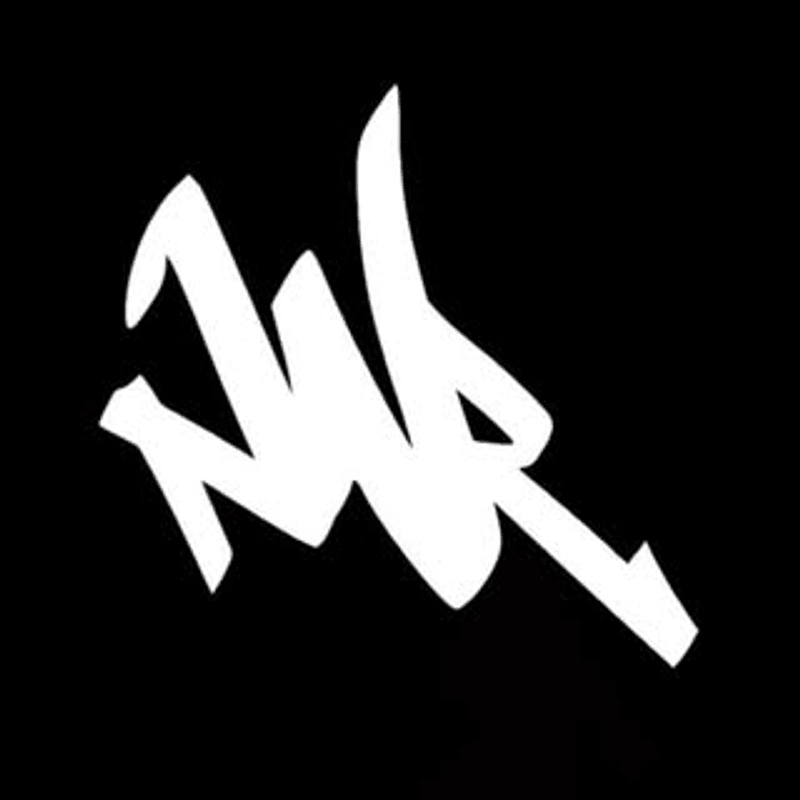 N.W.R