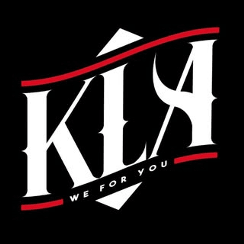 KLA CREW