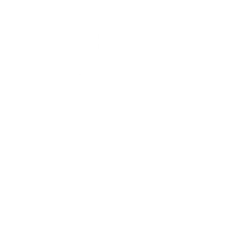 POCKEMON CREW