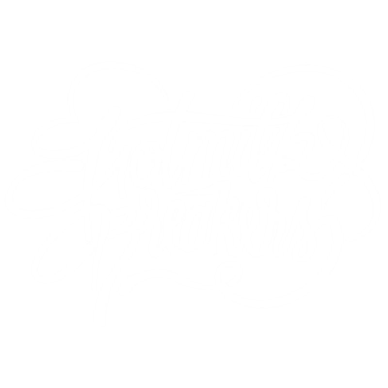 HOTMILK BREAKERS