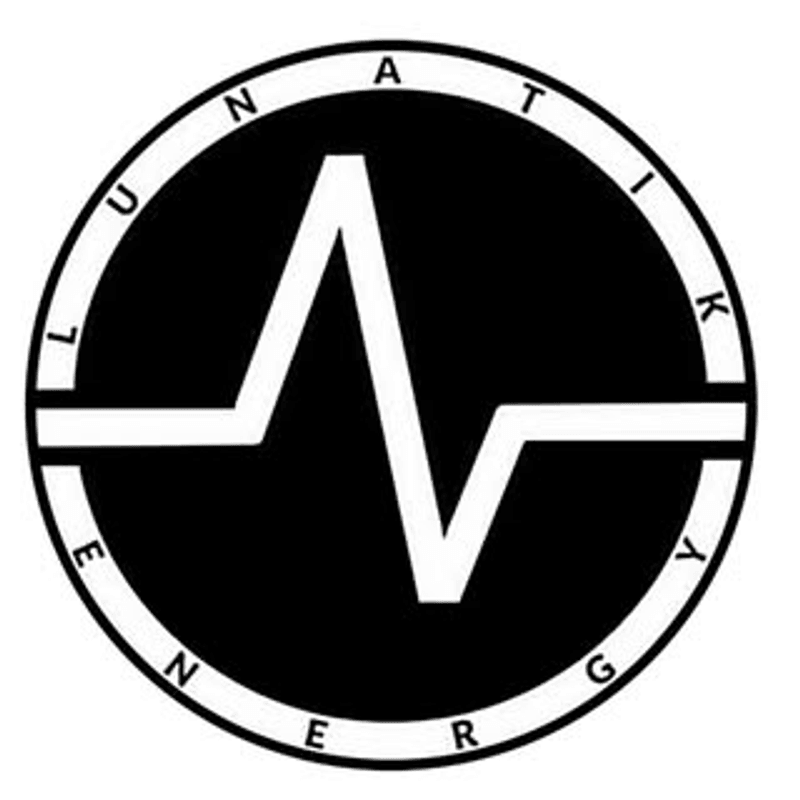 LUNATIK ENERGY