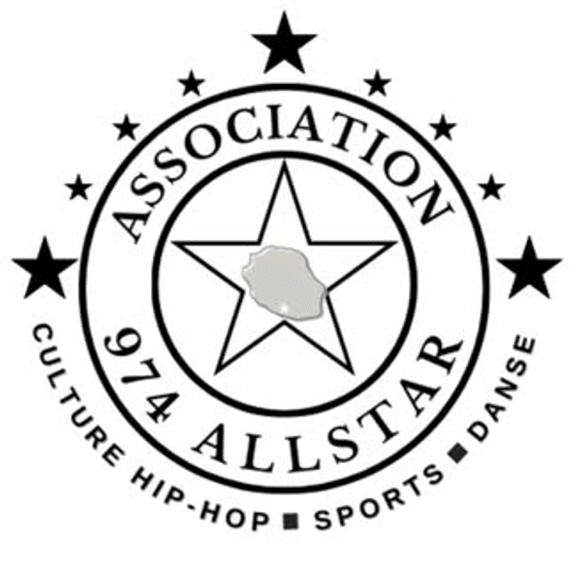 974 ALL STAR