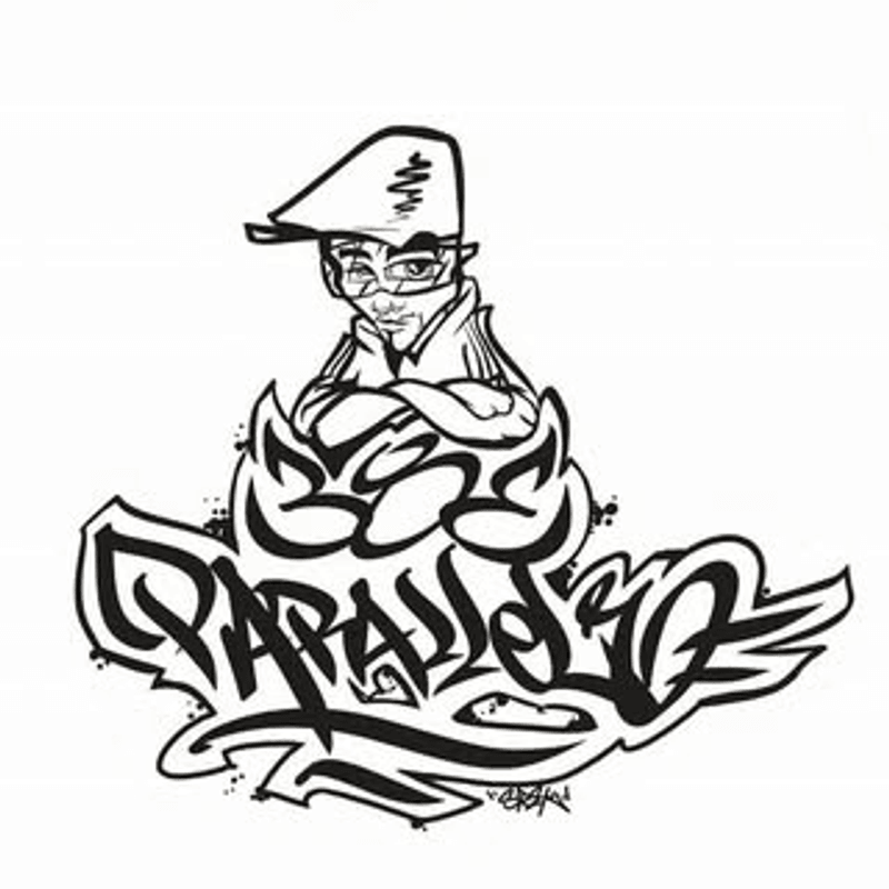 38ÈME PARALLÈLE