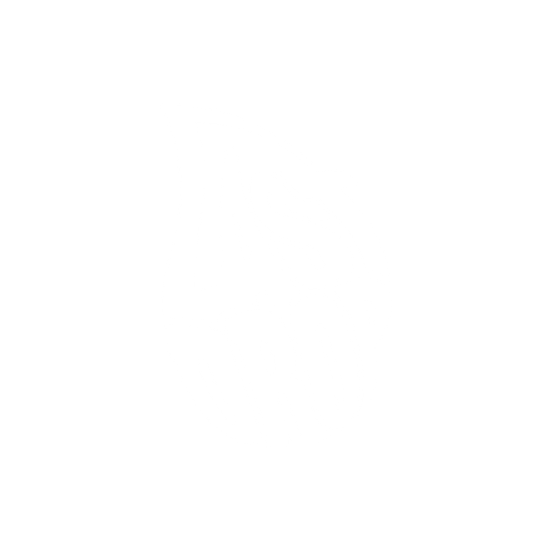 LAST DROP