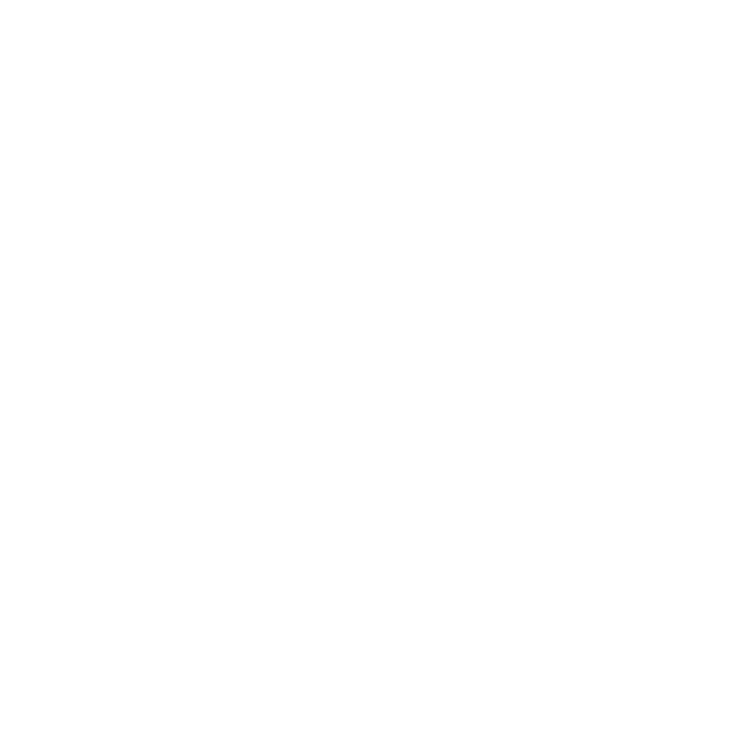 MELTING FORCE