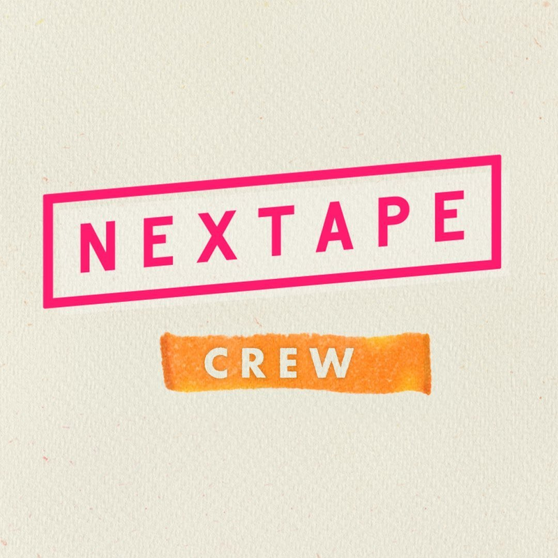 NEXTAPE