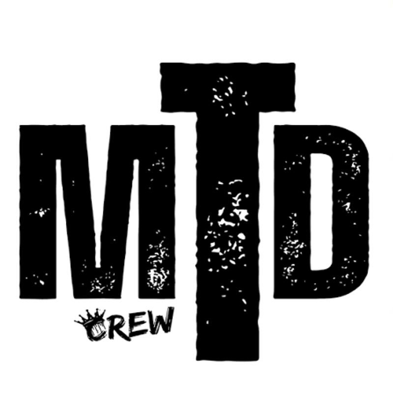 MTD CREW