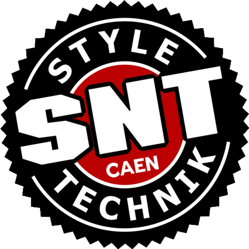 SNT CREW