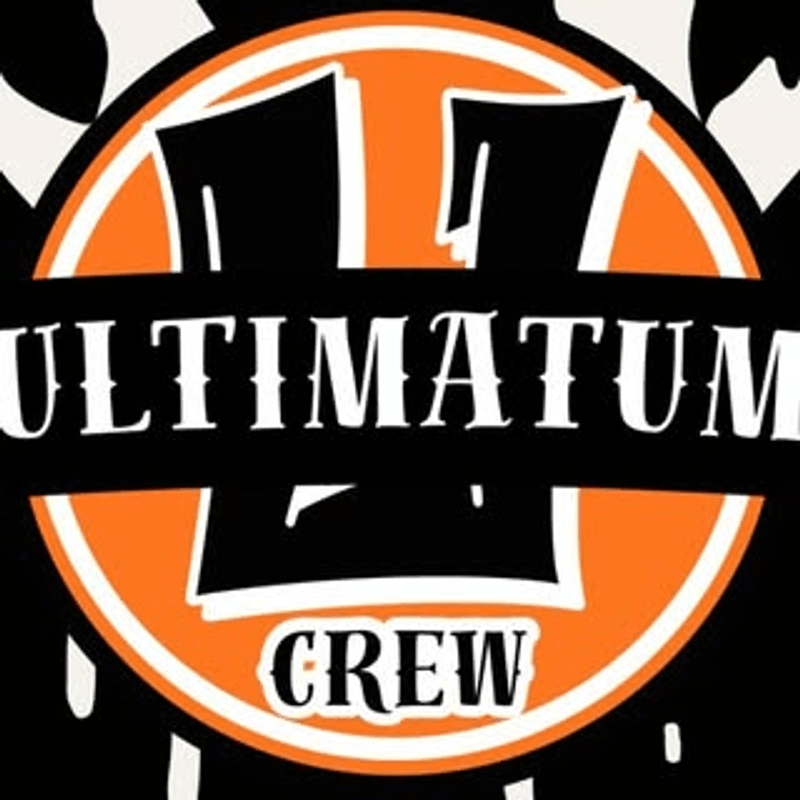 ULTIMATUM