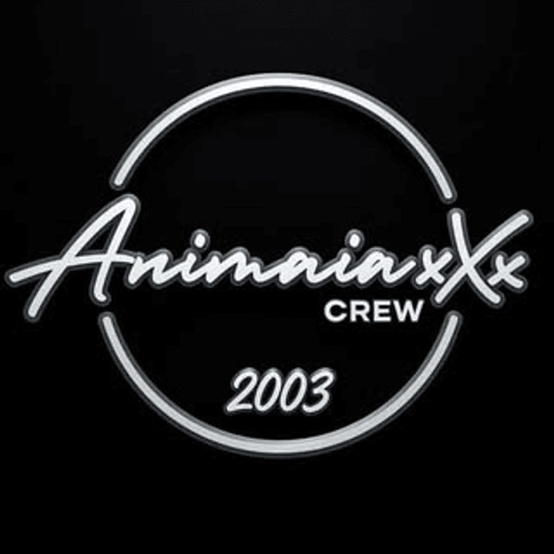 ANIMANIAX