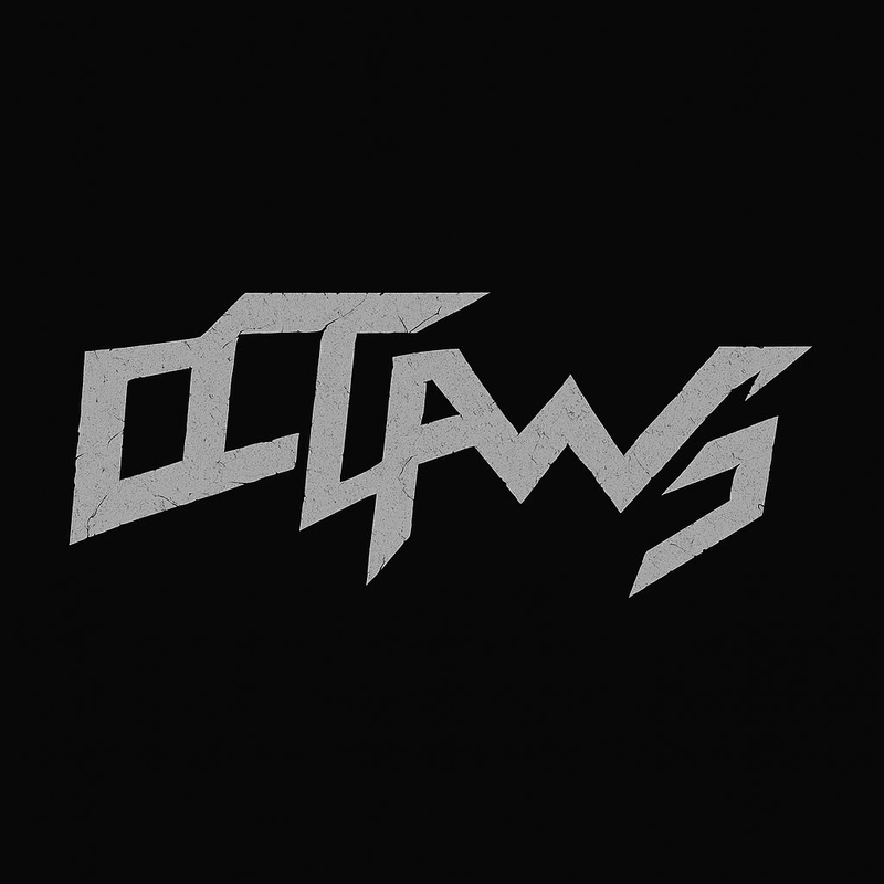 OUTLAWS