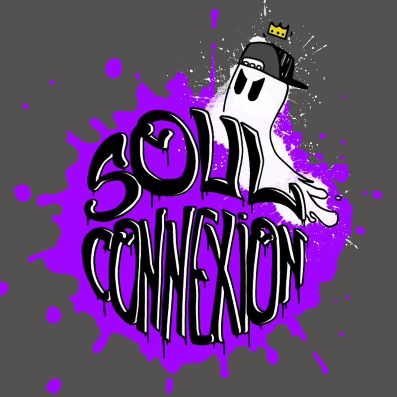 SOUL CONNEXION