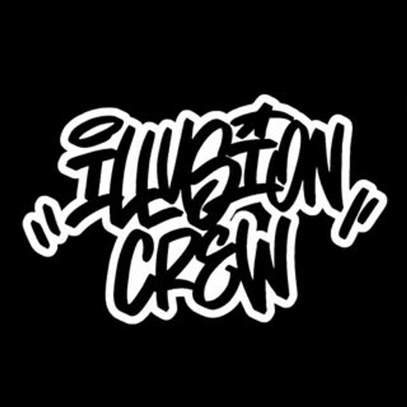 ILLUSION CREW