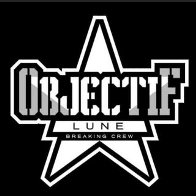 OBJECTIF LUNE