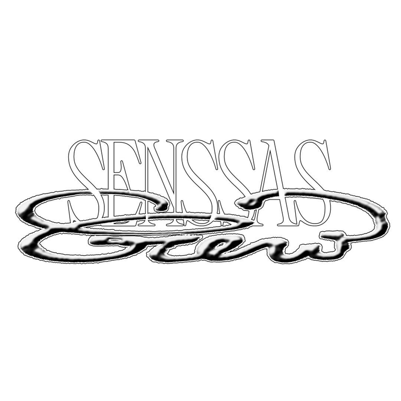 SENSSAS CREW