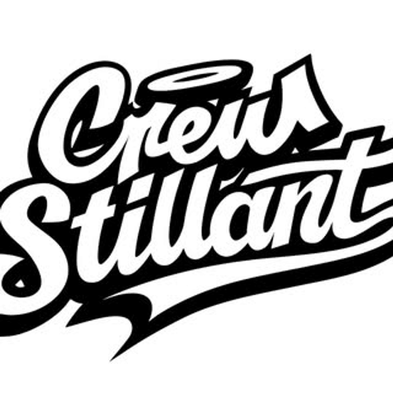 CREW-STILLANT