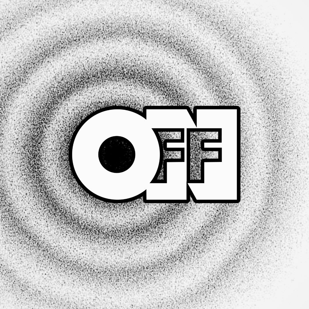 On Off Crew