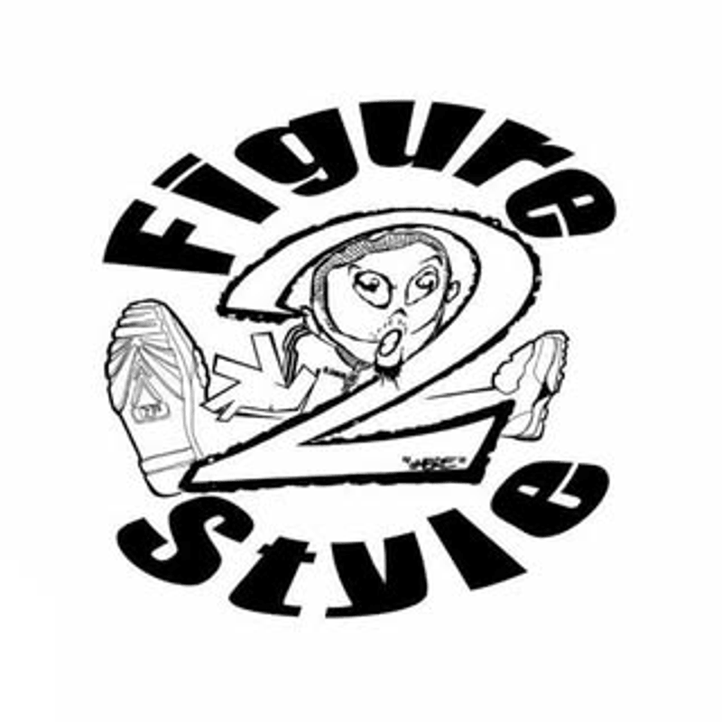 FIGURE 2 STYLE CREW