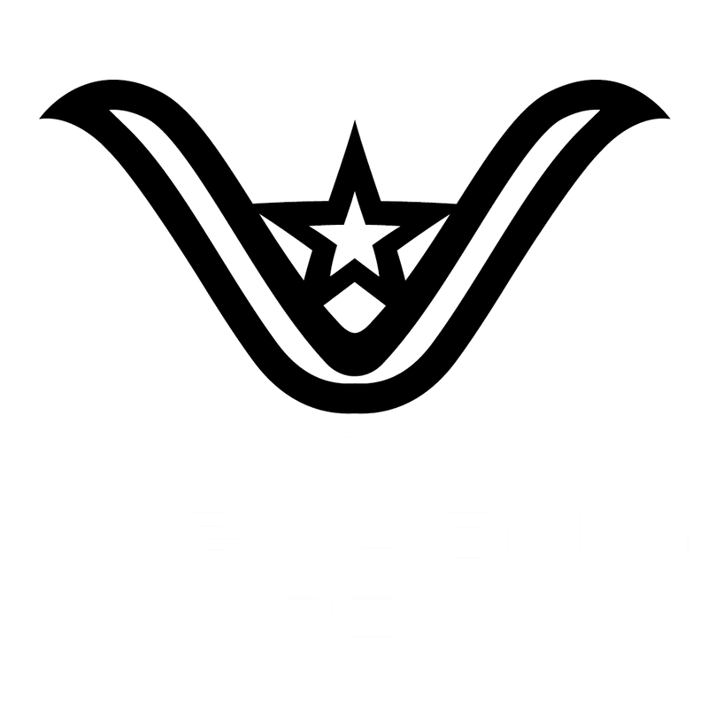 VAGABOND CREW